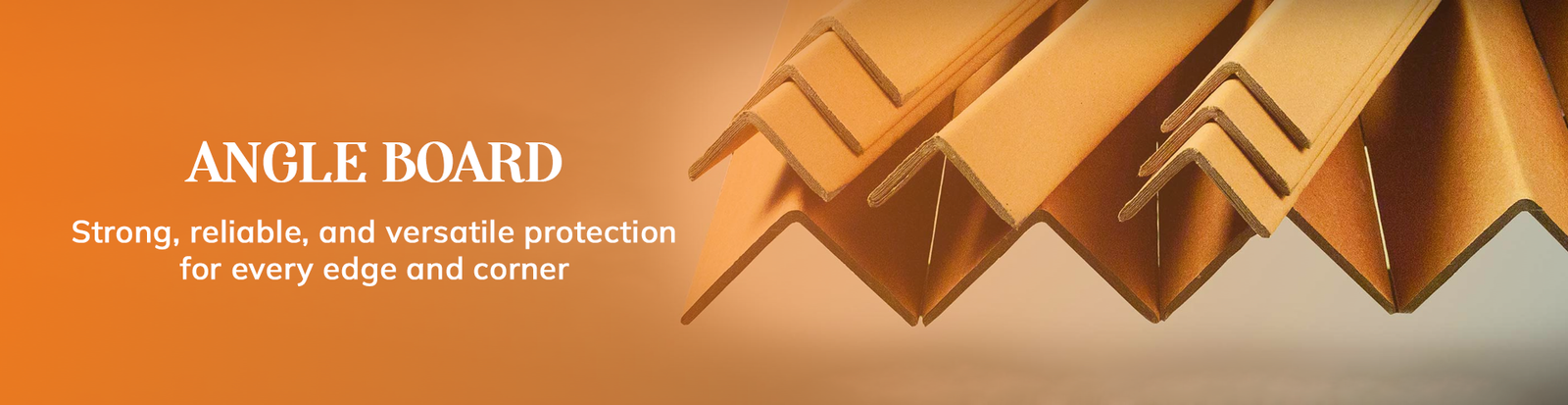 Angle Board